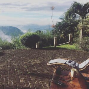 Costa Rica Short Blog Posts