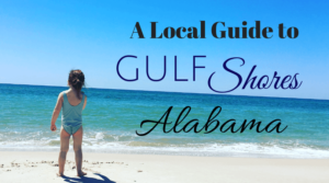Link to Gulf Shores